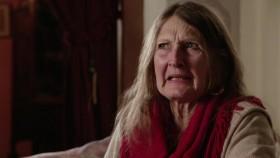 Village of the Damned S01E01 The Curse Begins at Christmas WEB x264-LiGATE [eztv]