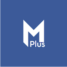 Maki Plus: Facebook and Messenger in a single app v4.0 Paid APK {APKMAZA}