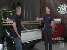 Truck U S15E03 1946 GMC Shortbed 480p x264-mSD [eztv]
