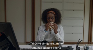 Behind.Her.Eyes.2021.S01.EP01.WEBRip.1080p.x264.[ExYuSubs]