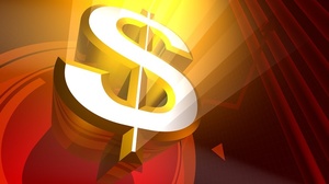 Udemy - Get High Paying Clients without Ads [Course Drive]