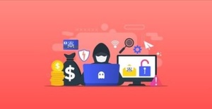 [ FreeCourseWeb ] Udemy - - ) SQL Injection - - Learn Attack Like A Black Hat Hacker ;)