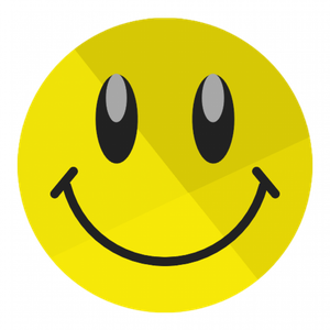 Lucky Patcher v9.5.2 Premium Mod Apk {CracksHash}