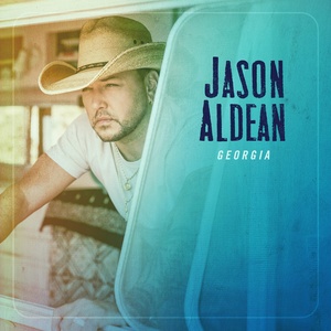 Jason Aldean - God Made Airplanes [2022-Single]