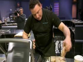 Tournament of Champions S01E03 Final Eight Revealed iNTERNAL 480p x264-mSD [eztv]