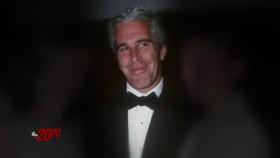 20-20 2020 07 11 Jeffrey Epstein WEB h264-LiGATE [eztv]