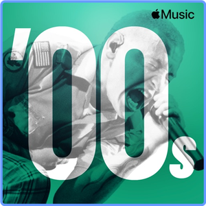 2000s Country Essentials (ETTV) Playlist Mp3~320 kbps~ Beats⭐