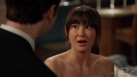 The Guest Book S02E09 720p HDTV x264-MiNDTHEGAP [eztv]