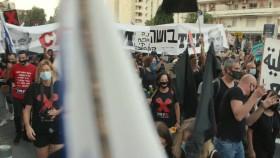 Vice News Tonight 2020 07 30 720p HULU WEB-DL AAC2 0 H 264-monkee [eztv]