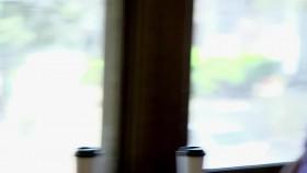 My Murder Story S01E01 The Devils Angels WEB H264-EQUATION [eztv]