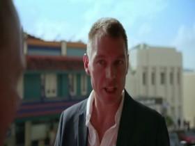 Great Australian Railway Journeys S01E05 480p x264-mSD [eztv]