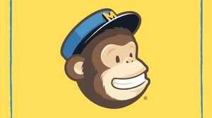 Udemy - Mailchimp for Beginners: The Ultimate Email Marketing Course [Course Drive]