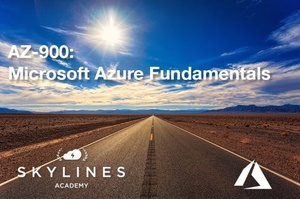 [ FreeCourseWeb ] Oreilly - Microsoft AZ-900 Certification Course- Azure Fundamentals