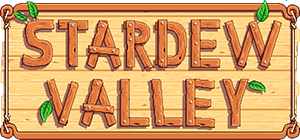Stardew Valley-1.4.4.422473686_(35804)_GOG