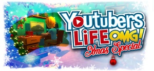 Youtubers Life v1.5.1