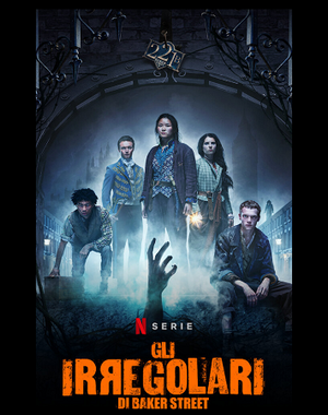 The.Irregulars.S01.iTALiAN.MULTi.1080p.WEB.x264-MeM