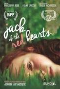 Jack of the Red Hearts (2015) [WEBRip] [1080p] [YTS] [YIFY]
