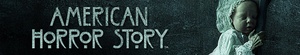 American.Horror.Story.S11E09.Requiem.1981.1987.Part.One.1080p.HULU.WEBRip.DD5.1.X.264-EVO[TGx]
