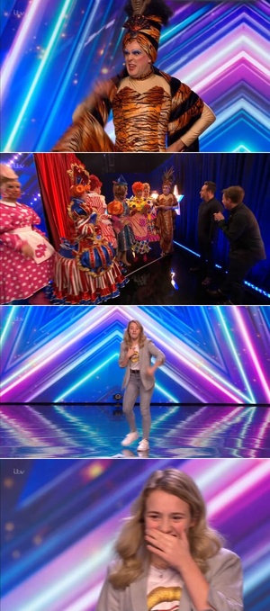 Britains.Got.Talent.S15E06.WEBRip.x264-XEN0N