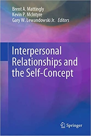[ FreeCourseWeb ] Interpersonal Relationships and the Self-Concept