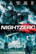 Night Zero 2018 AMZN 1080p WEB DL DD 2 0 H 264 EVO TGx