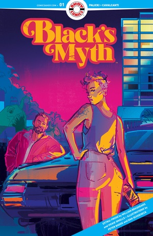 Black's Myth (001-005) (2021) (digital) (Son of Ultron-Empire) (- Nem -)