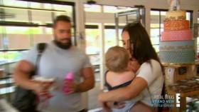 Total Divas S08E07 Chase Your Dreams HDTV x264-CRiMSON [eztv]