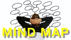 [ DevCourseWeb ] Skillshare - How to Mind Map - 7 Easy Steps to Master Mind Mapping, Brainstorming, Note-taking & Creative Thinking