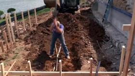 Pool Kings S07E01 Twice as Nice WEB x264-CAFFEiNE [eztv]