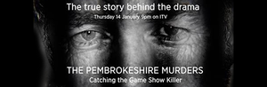 The.Pembrokeshire.Murders.Catching.The.Game.Show.Killer.2021.720p.HDTV.x264-DARKFLiX