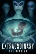 Extraordinary.The.Seeding.2019.1080p.WEBRip.x265-RARBG
