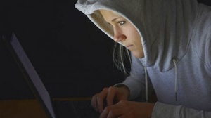 [ FreeCourseWeb ] INE - Learn Python and Artificial Intelligence (AI) Coding Tools