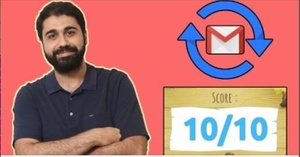 [ FreeCourseWeb ] Udemy - Install & Configure Your SMTP PowerMTA Server + IP Rotation