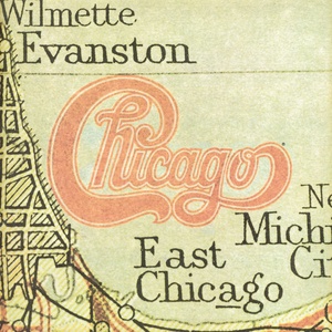 Chicago - Chicago XI (2003 - Rock) [Flac 24-192]