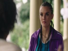 SMILF S02E07 480p x264-mSD [eztv]