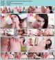 [PervCity]Tattooed Anal Slut Lydia Black [07.25.19].mp4