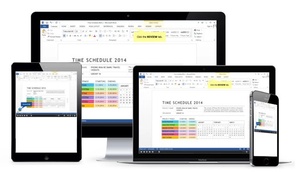ActivePresenter Professional Edition 8.1.1 Multilingual + Crack [FTUApps]