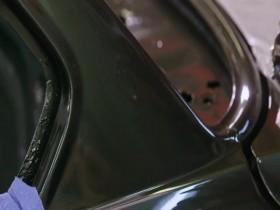 Vintage Voltage S01E09 BMW 1602 480p x264-mSD [eztv]