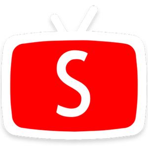 Smart YouTube TV v6.17.730 Premium Mod Apk {CracksHash}