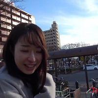 TripForFuck.21.06.08.Aya.MILF.JAPANESE.XXX.1080p.HEVC.x265.PRT[XvX]