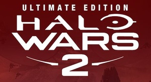Halo Wars 2 Complete Edition ElAmigos iso
