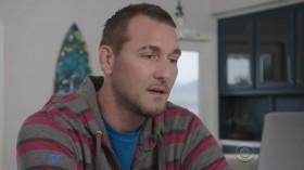 Lucky Dog S06E14 Chester HDTV x264-W4F [eztv]