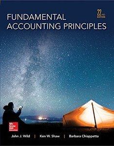 [ FreeCourseWeb ] Fundamental Accounting Principles, 22nd Edition