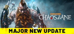 Warhammer: Chaosbane Slayer Edition-GOG