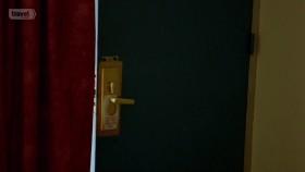 Hotel Impossible S07E06 720p HDTV x264-dotTV [eztv]