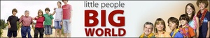 Little.People.Big.World.S23E09.Time.for.a.New.Chapter.720p.HDTV.x264-CRiMSON[TGx]