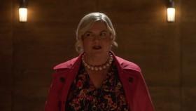 Mapleworth Murders S01E06 The Case of the Case of Wine Part 3 1080p WEB-DL AAC2 0 H264-WELP [eztv]