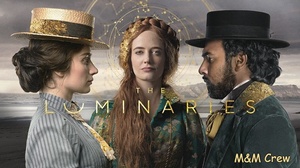The.Luminaries.S01E05-06.iTALIAN.MULTI.1080p.WEB.x264-MeM