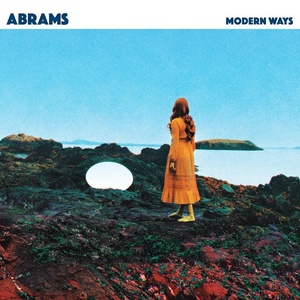 Abrams-Modern_Ways-WEB-2020-ENTiTLED - [ ANT ]