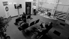 Sick Note S02E06 HDTV x264 MTB eztv